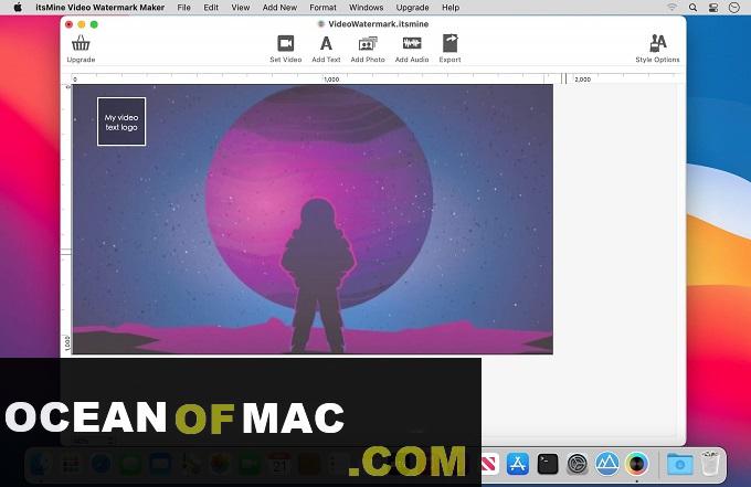itsMine-Video-Watermark-Maker-2-Free-Download-Mac-World