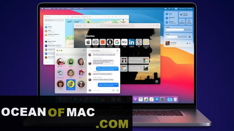 macOS-Big-Sur-11.5.1-DMG-Free-Download
