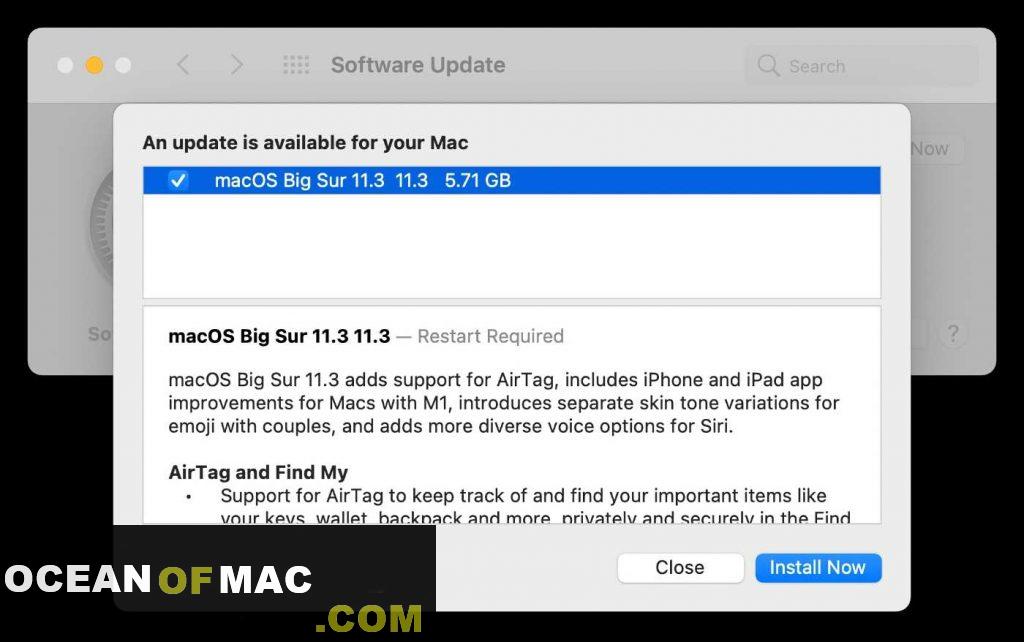 macOS-Big-Sur-11.3-DMG-Setup-allmacworld