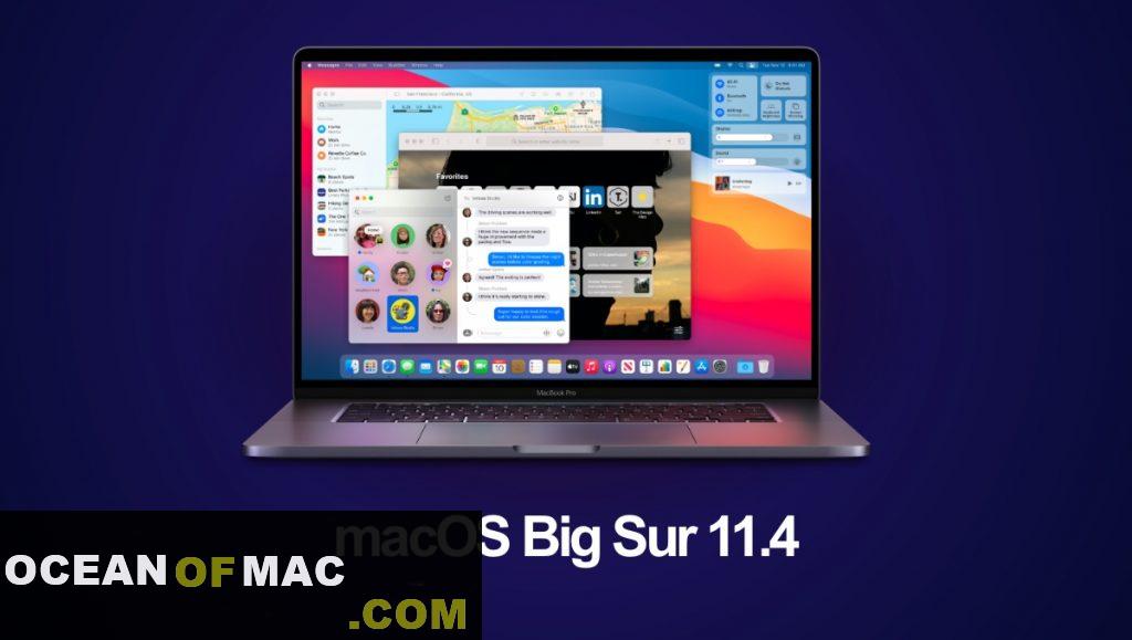 macOS-Big-Sur-11.4-DMG-Free-Download-allmacworld