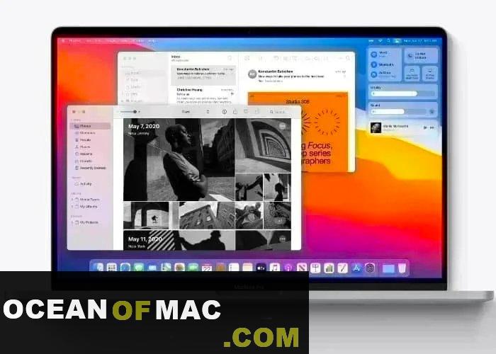 macOS-Big-Sur-11.5.1-AllMacWorld