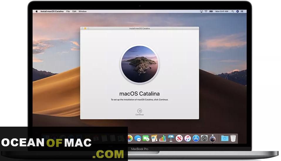 macOS-Catalina-10.15.7-DMG-Free-Download-AllMacWorld