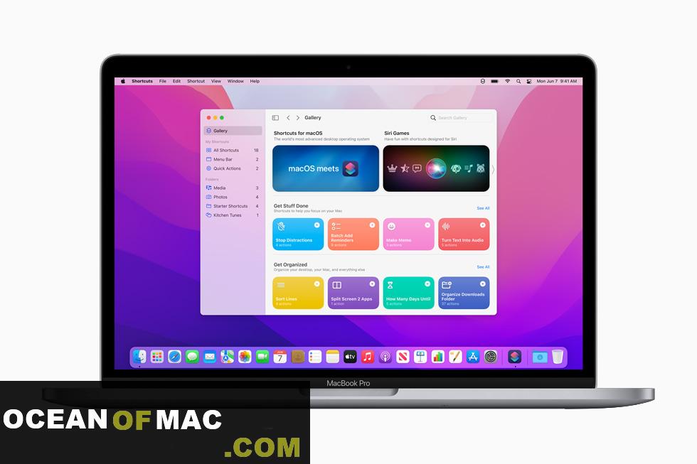 macos monterey full installer download dmg