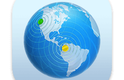 Server 5 For Mac Dmg Free Download 1 macOS Server 5 for Mac