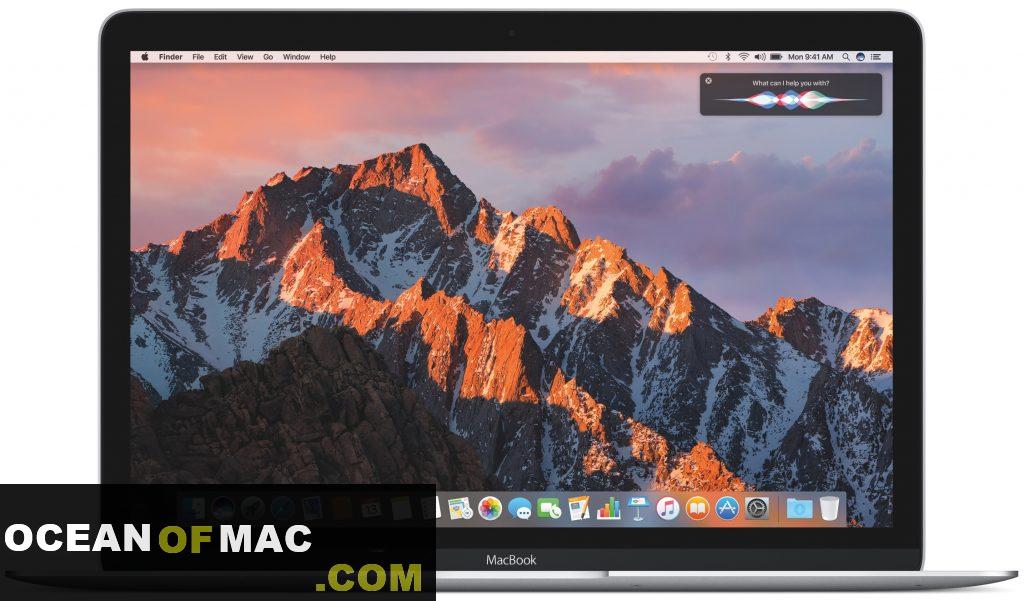 macOS-Sierra-10.12.6