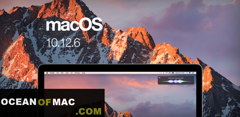 macos sierra 10.12 5 dmg download