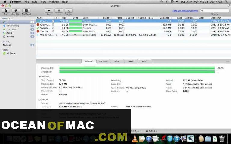 uTorrent-for-Mac-Free-Download