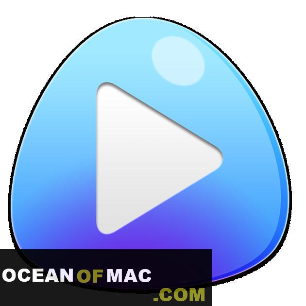 vGuruSoft Video Player Free Download - All Mac World 13 vGuruSoft Video Player Free Download