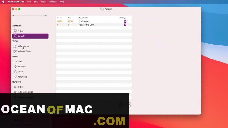 xPlan4-Desktop-4-for-Mac-Free-Download