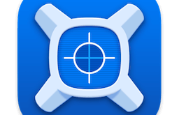 xScope for Mac Free Download