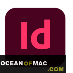 Adobe InDesign 2021 for Mac Dmg Free Download 3 Adobe InDesign 2021 Free Download
