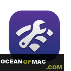 Airtool 2.3.1 for Mac Dmg Free Download 4 Airtool 2 Free Download