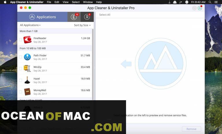 App-Cleaner-Uninstaller-Pro-7-For-Mac-Free-Download