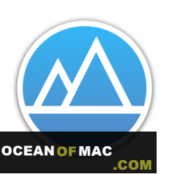 App Cleaner & Uninstaller Pro 7.4.1 for Mac Dmg Free Download 4 App Cleaner Uninstaller Pro 7 Free Download
