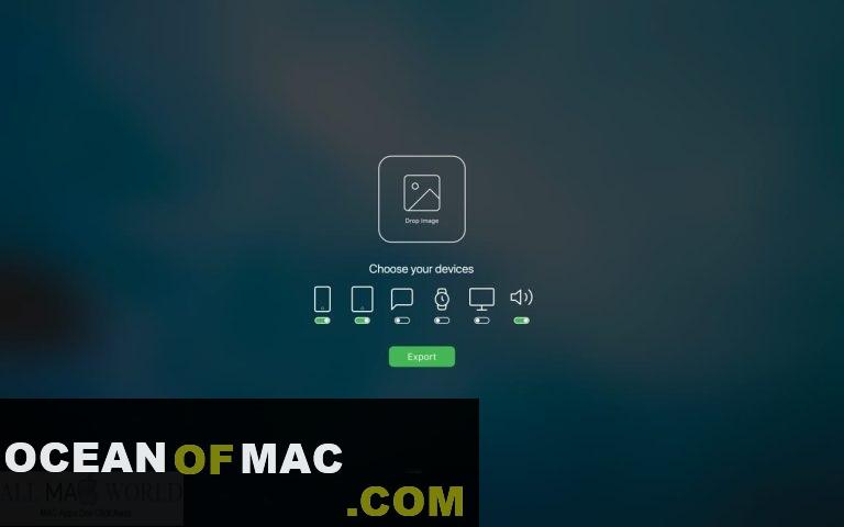 App Icon Generator Free Download