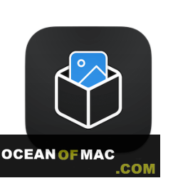 App Icon Generator for Free Download