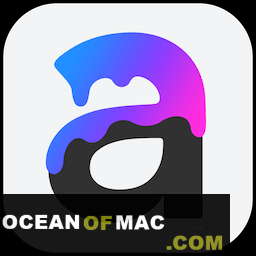 BeLight Art Text 4.1.1 for Mac Dmg Free Download 5 BeLight Art Text 4 Free Download