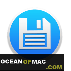 CRAX Commander for Mac Dmg Free Download 8 CRAX Commander Free Download