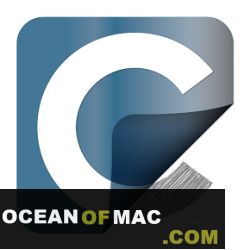 Carbon Copy Cloner 6.0.1 for Mac Dmg Free Download 2 Carbon Copy Cloner 5 Free Download