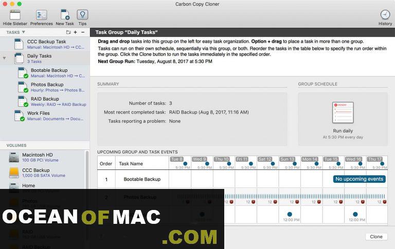 Carbon-Copy-Cloner-5-for-Mac-Free-Download-all-mac-world