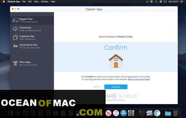 Cleaner-App-Pro-8-For-Mac-Free-Download