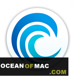 Cleaner-App Pro 8.2.2 for Mac Dmg Free Download 3 Cleaner App Pro 8 Free Download