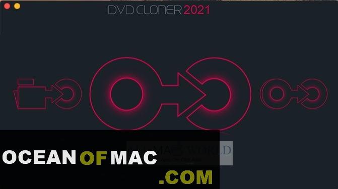 DVD-Cloner-2021-v8-For-Mac-Free-Download-allmacworld