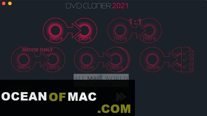 DVD-Cloner-2021-v8-For-macOS-Free-Download-allmacworld