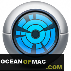 DaisyDisk 4.21.3 for Mac Dmg Free Download 3 DaisyDisk 4 Free Download