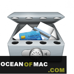 Data Guardian 7.0.5 for Mac Dmg Free Download 2 Data Guardian 7 Free Download
