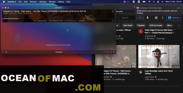 Downie-4-for-Mac-Free-DownloadDownie-4-for-Mac-Free-Download