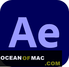 Adobe After Effects 2022 for Mac Dmg Free Download 7 Download Adobe After Effects 2022 for Mac