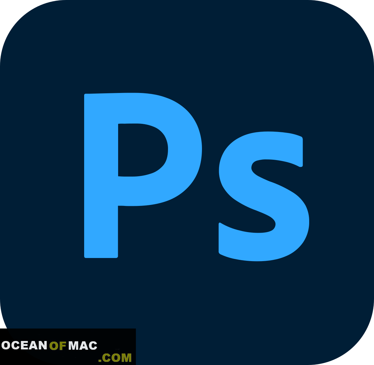 Download Adobe Photoshop 2022 for Mac