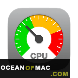 Download App Tamer 2022 for Mac