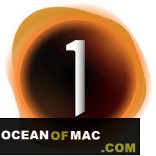 Download Capture One 22 Enterprise 15 for Mac