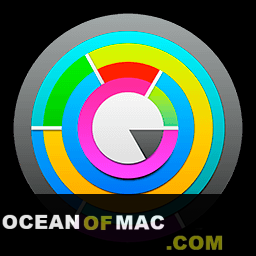 Download Disk Graph 2 for Mac