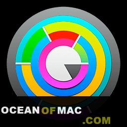 Disk Graph 2 for Mac Dmg Free Download 20 Download Disk Graph 2 for Mac