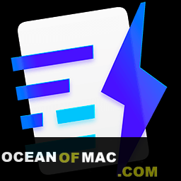FSNotes 5.0.1 for Mac Dmg Free Download 4 Download FSNotes 5 for Mac