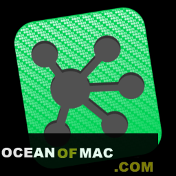 Download OmniGraffle Pro 7 for Mac
