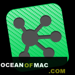 OmniGraffle Pro 7 for Mac Dmg Free Download 2 Download OmniGraffle Pro 7 for Mac