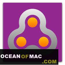 PDF Checkpoint 1.9.17 for Mac Dmg Free Download 5 Download PDF Checkpoint 1.9.8 for Mac
