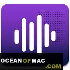 Processes Monitor for Mac Dmg Free Download 6 Download Processes Monitor for Mac