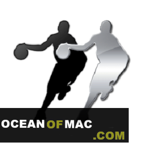 StopMotion 2.2 for Mac Dmg Free Download 5 Download StopMotion 2.2 for Mac