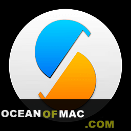 SyncTime 3 for Mac Free Download - All Mac World 8 Download SyncTime 3.2 for Mac