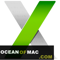 Download UctoX 2 for Mac