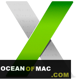 UctoX 2.9 for Mac Dmg Free Download 3 Download UctoX 2 for Mac