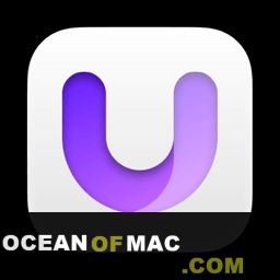 Download Unite 2022 for Mac