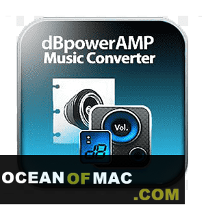 Download dBpoweramp Music Converter R17.6 Reference