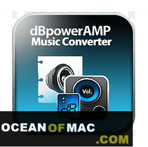 dBpoweramp Music Converter R17.6 Reference for Mac Dmg Free Download 8 Download dBpoweramp Music Converter R17.6 Reference