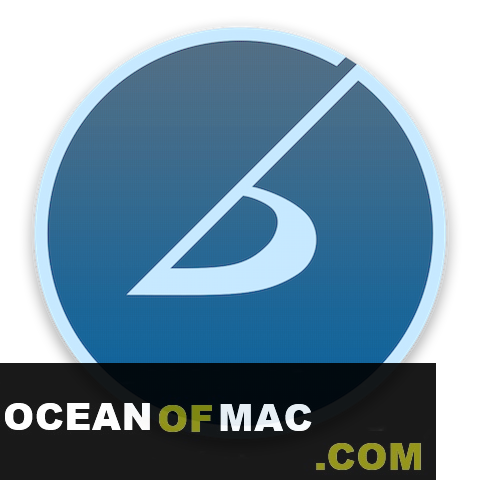 iReal Pro 2021 for Mac Dmg Free Download 8 Download iReal Pro 2021 for Mac